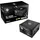 650W 80 Plus Gold