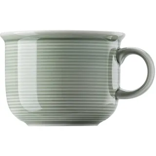 Thomas Trend Colour Kaffeetasse 0,18 l Grün