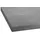 38 38