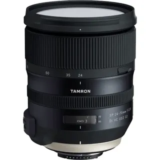 Tamron A032N