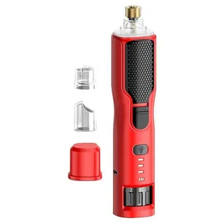 rojeco 2000mAh Electric Dog/Cat Claw File