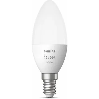 Philips Hue White E14 470 lm