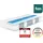 fan Boxspringmatratze Sleep Spring Pro 120 200 H3