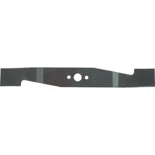 Messer Mesko 390X19,3X44,5 ( 216 )