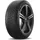 Pilot Alpin 5 235/40 R19 96W
