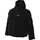 Therma-FIT Synfl Classic Jacke Black/White L
