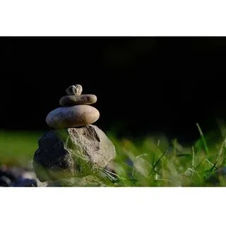 FKA ONLINE Individueller Workshop - Einfach Digital 2 Stunden  29.12.26