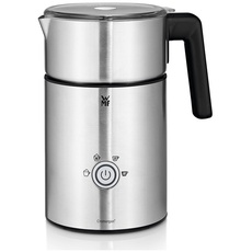 WMF Milk/chocolate Frother