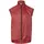 Weste Men s Air Vest