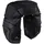 Karakorum Pro Fahrradtasche schwarz
