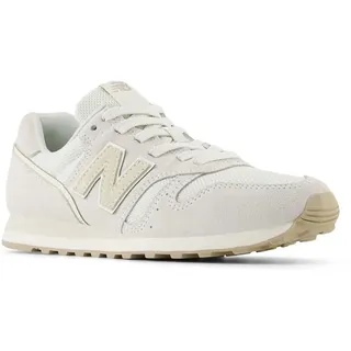 WL373SJ2 373 Damen Reflection EU 36 - 36 EU