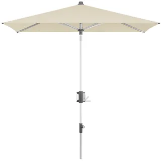 Knirps Apoll Kurbelschirm 230x150 cm 6tlg.