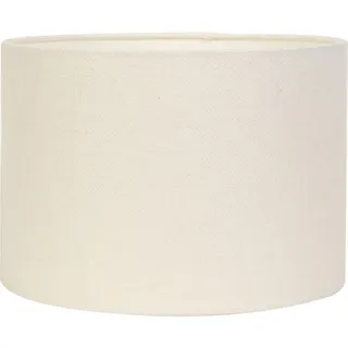 Light & Living Light&Living Lampenschirm