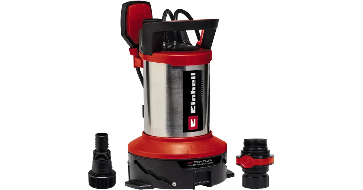 Einhell