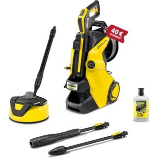 Kärcher K 5 Premium Power Control Flex Home