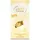 Lindor Kugeln Pralinen 137 g