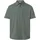 Seiland Shirt IV Kurzarmhemd Agave S