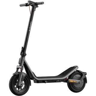 Xiaomi E-Scooter 6 grau