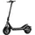 E-Scooter 6 grau
