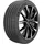 Pilot Sport 4 SUV XL