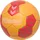 hummel hummel Handball ORANGE/RED/Green 00