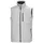 Vest grey fog 853 S