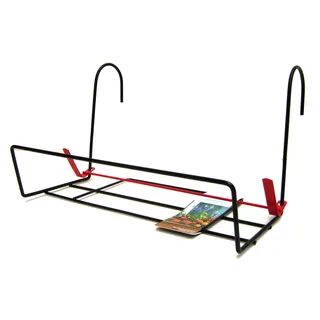 Poetic Halterung, groß, 39 x 21 x 15 cm