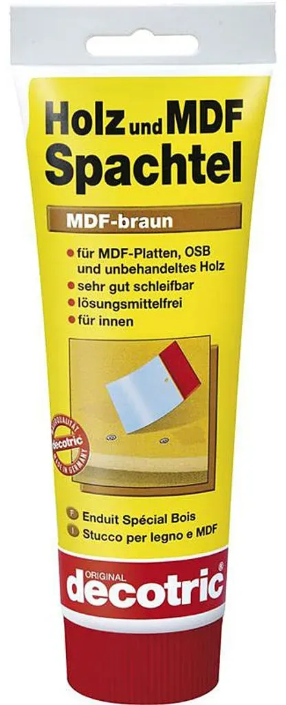 Produktbild