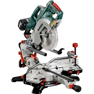 Metabo KGSV 72 Xact SYM