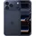 iPhone 17 Pro Max 6 GB RAM 2 TB Tiefblau