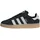 Sneakers JQ8354 size 45 1/3