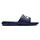 Victori One Midnight Navy/White 41