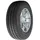 175/70 R14C 95T
