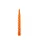 2 2 cm cm orange