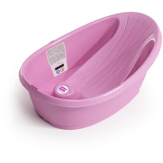 Okbaby Babywanne fuchsia