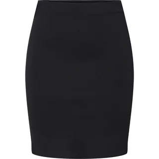 PIECES Pcnaya Hw Pencil Skirt Noos
