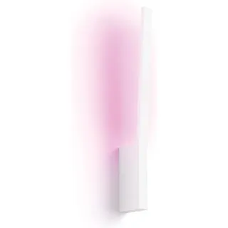 Philips Liane (8719514343443) Weiß