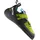 Circuit II Lime 39