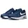 Air Max SC Herren Midnight Navy/White/Diffused Blue 46