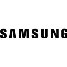 Samsung Remote Control, Fernbedienung