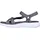 On-the-go 600 Brilliancy Damen Grau 39