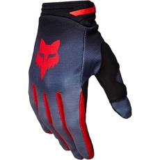 Bild Racing Herren 180 Interfere Motocross-Handschuh