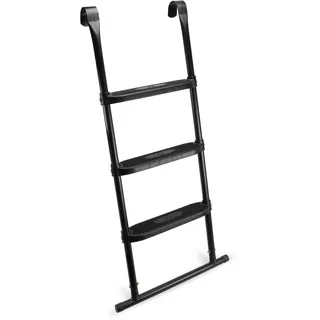 Salta Trampolin-Leiter XL