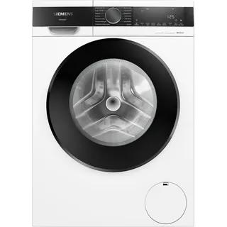 Siemens WG44G2Z22 iQ500 Waschmaschine (9 kg, 1400 U/min)