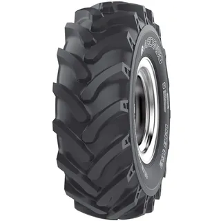Sommerreifen Ascenso 6.5/80-15 98/86A IMB162