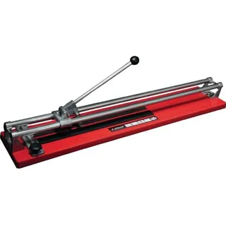 Jokosit Fliesenschneidmaschine JOKOSIT BASIC CUT 158 W L800xD22mm incl.HM-Rad JOKOSIT