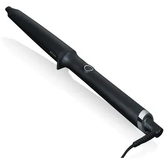 ghd Curve Creative Curl Wand schwarz
