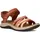 Sport Damen Mehrfarbig 42