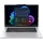 ThinkPad X9-15 Gen 1 15,3" Intel Core Ultra 7 258V 32 GB RAM 1 TB SSD Intel Arc Graphics Win 11 Pro Glacier White