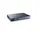 XMG1915-18EP